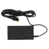 Adaptér notebooku Acer 65W