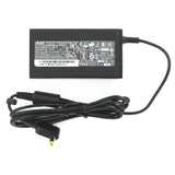 Adaptér notebooku Acer 65W