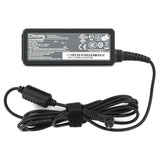 Samsung Laptop Adapter 40W
