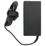 Adaptér AC HP notebooku 120W