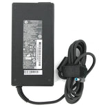 Adaptér AC HP notebooku 120W