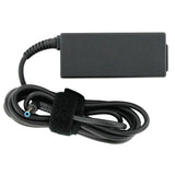 Adaptér notebooku HP 45W