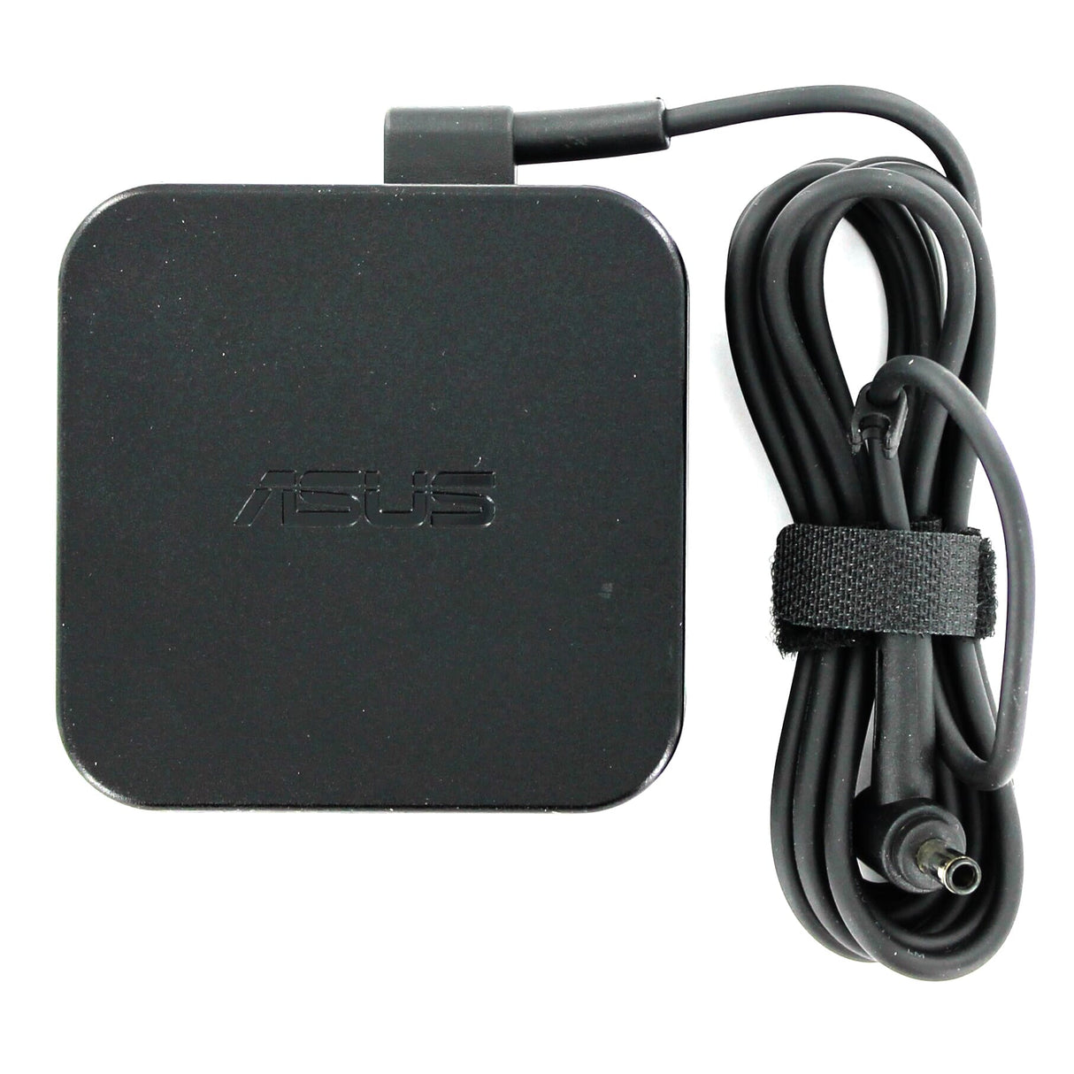 Adattatore AC ASUS ASUS 65W