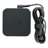 Adattatore AC ASUS ASUS 65W