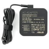 Adattatore AC ASUS ASUS 65W
