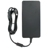 Adaptér AC Dell notebooku 240W