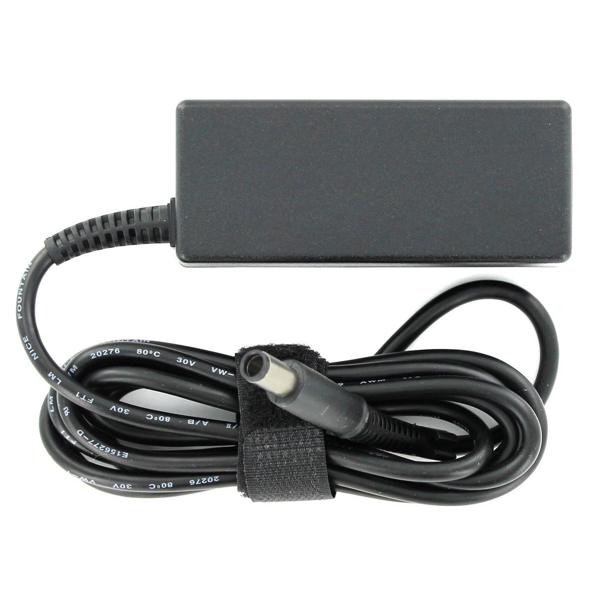 HP 45W Smart AC -Adapter
