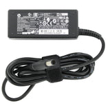 HP 45W Smart AC adaptér