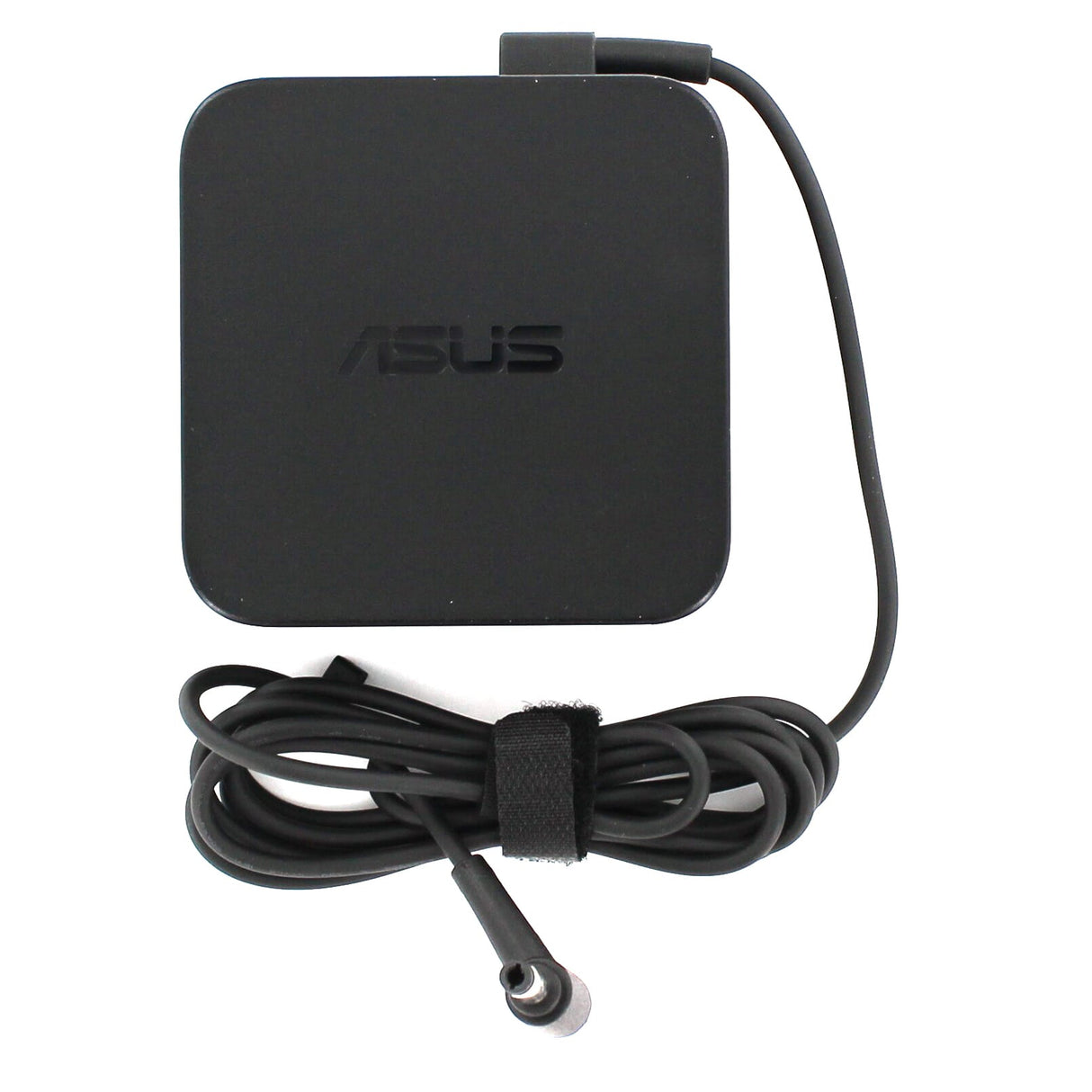 Adattatore AC ASUS ASUS 90W
