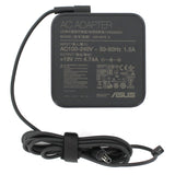 Adattatore AC ASUS ASUS 90W