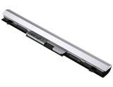 Zamiennik baterii laptopa 2200 mAh