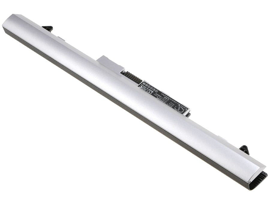Zamiennik baterii laptopa 2200 mAh