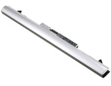 Zamiennik baterii laptopa 2200 mAh