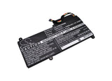 Lenovo notebook baterie 3600 mAh