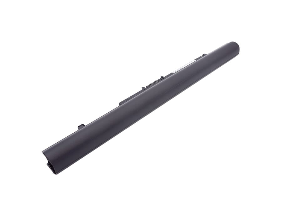 Części zamienne bateria laptopa 2200 mAh