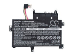 Baterie Blu-Basic notebook 4200 mAh