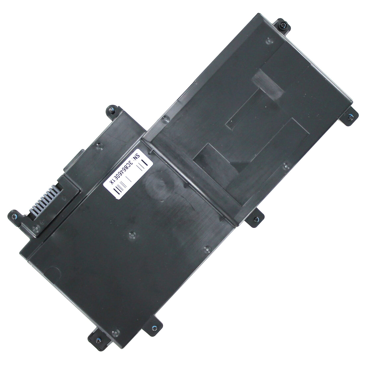 Bateria laptopa HP