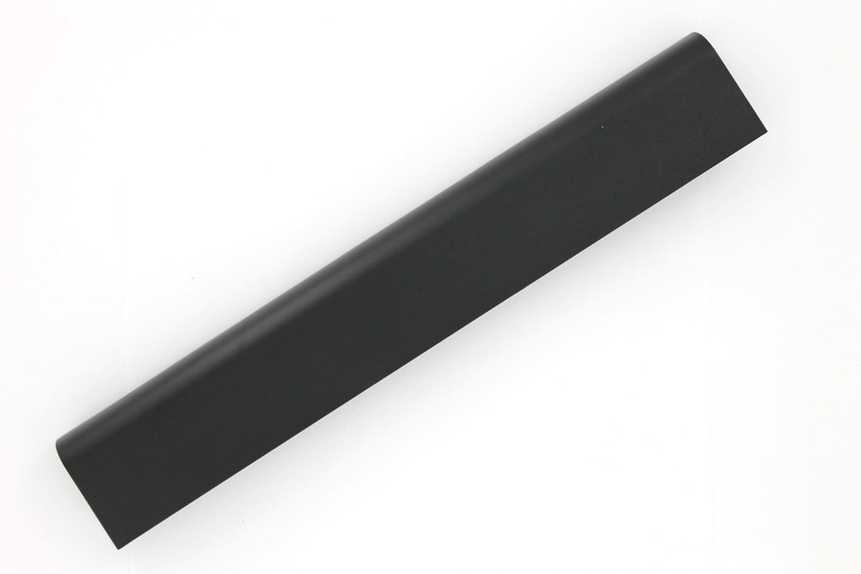 Blu-Basic laptop battery 4400mAh