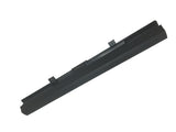 Baterie notebooku Yanec 2600 mAh