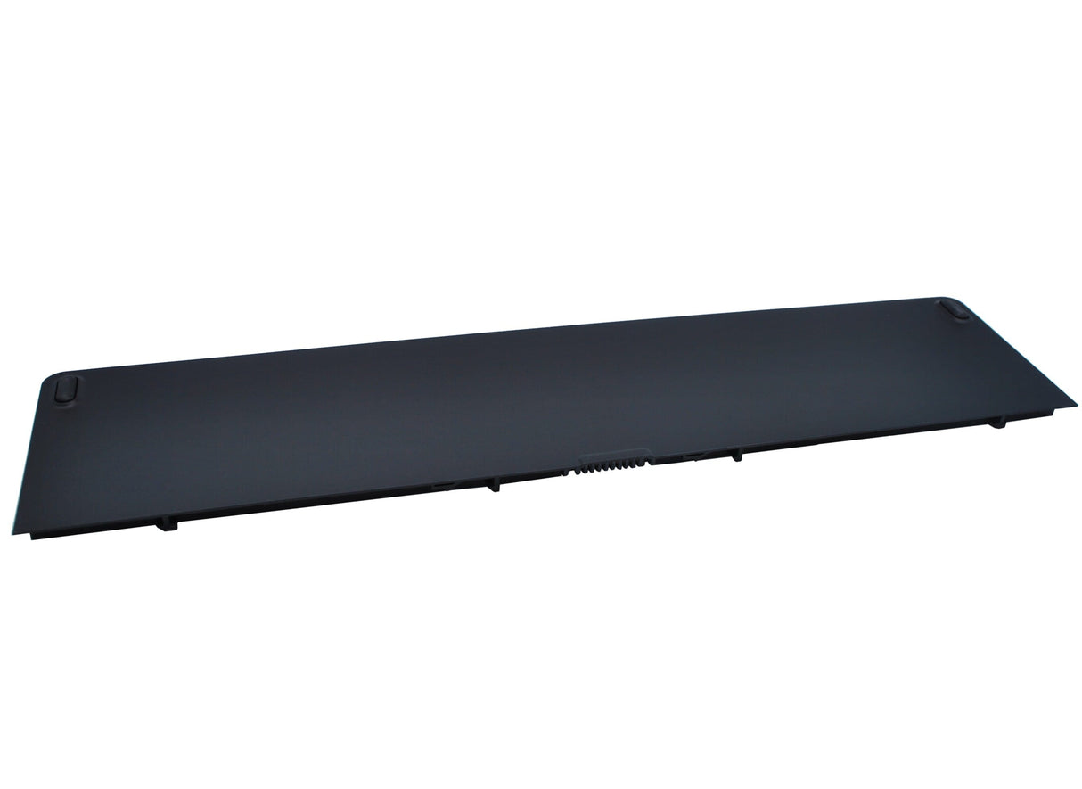 Laptop battery 7300mah