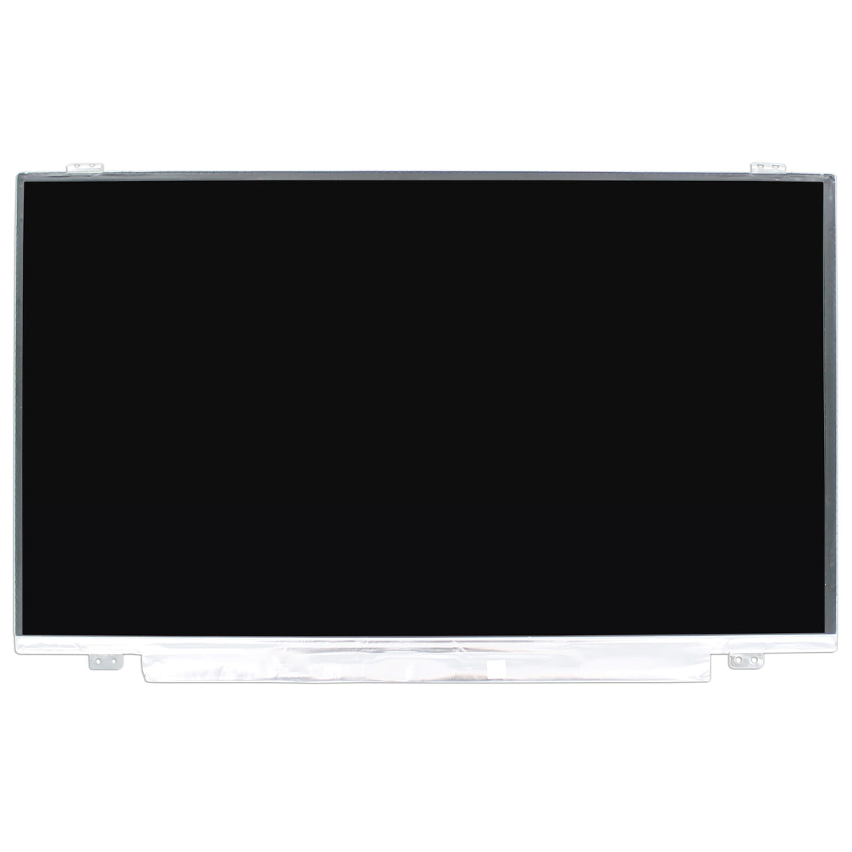 OEM 14,0 -calowy ekran LCD 1366x768 Gloss 40pin