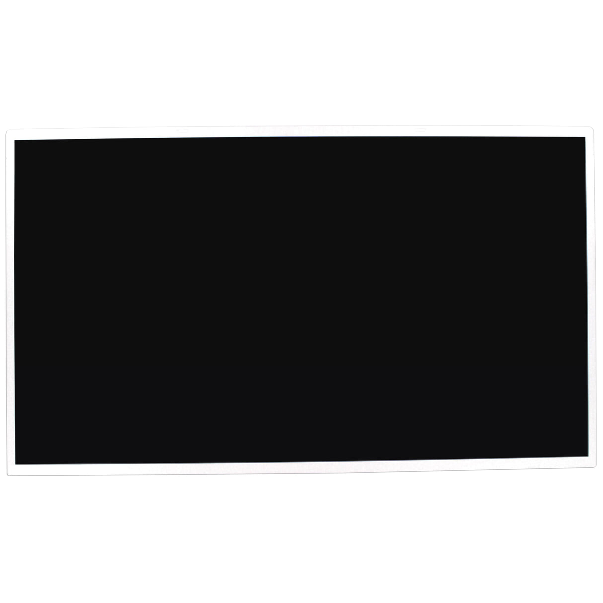 OEM 17,3 palčni LCD zaslon 1600x900 Shine 30pin EDP