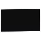 OEM 17,3 palčni LCD zaslon 1600x900 Shine 30pin EDP