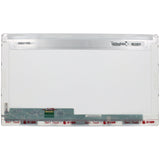OEM 17,3 palce LCD obrazovka 1600x900 Shine 30Pin EDP