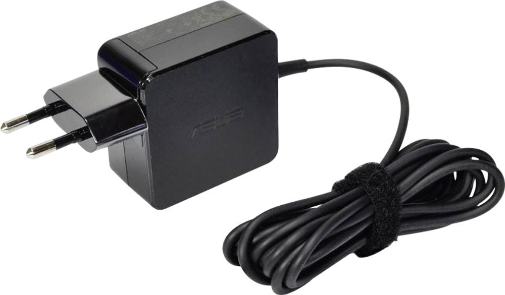 ASUS AC AD ADAPTTER 33W