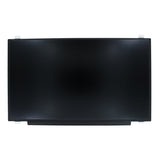 OEM 17,3 palčni LCD zaslon 1920x1080 Mat 30Pin EDP, IPS