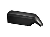 Wanderer Shimano Steps BT-E6010 bicycle battery black 36V 11.6Ah