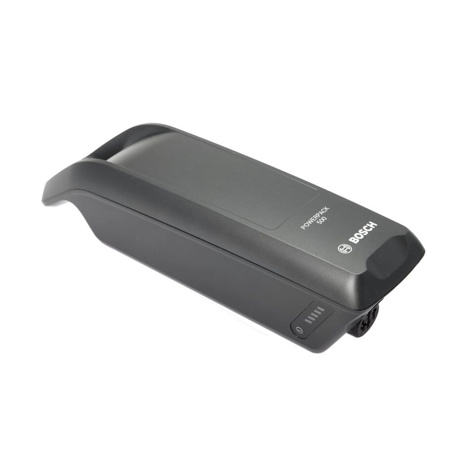 Victoria E-Bike Battery Bosch Active Performance Rdt
