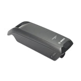 Victoria E-Bike Battery Bosch Active Performance Rdt