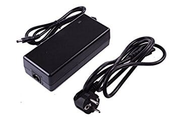 Phylion akumulatorski polnilnik e-kolesa 42V 2A