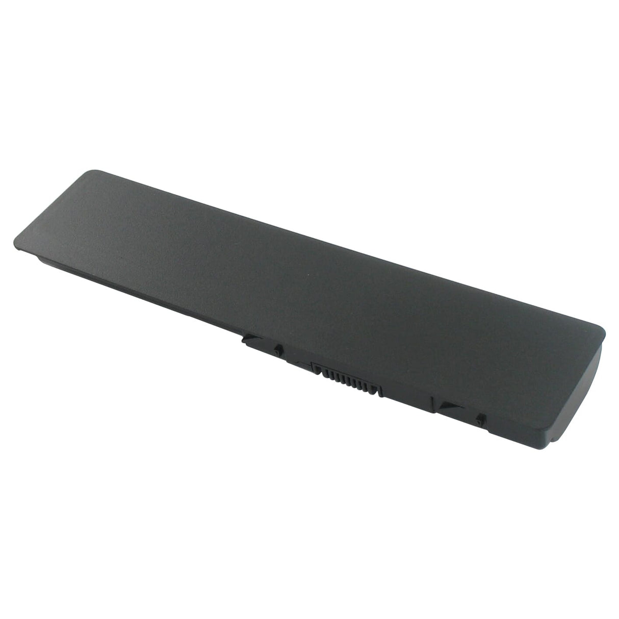 Yanec Laptop Battery 10.8V 5200mAh