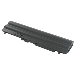 Yanec Laptop Battery 5200mAh
