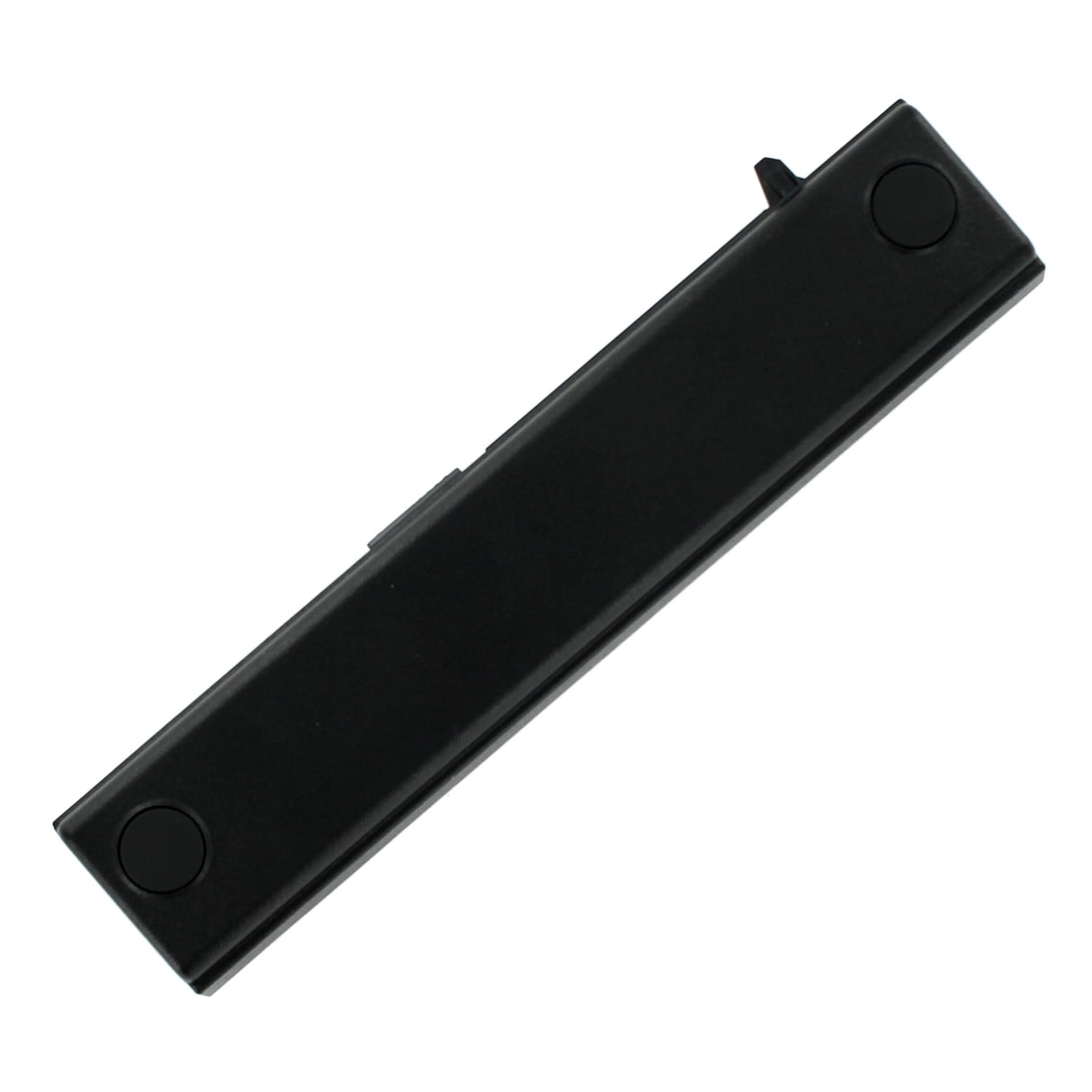 Lenovo battery 2850mah