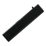 Lenovo battery 2850mah