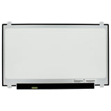 OEM 17,3 palčni LCD zaslon 1600x900 Shine 30pin EDP