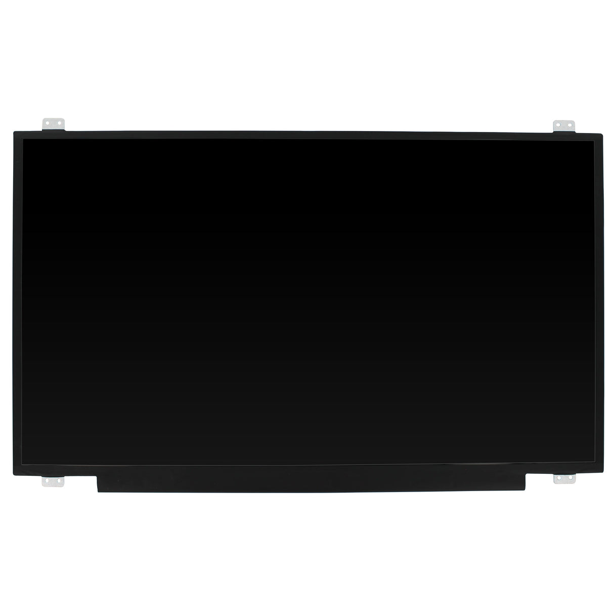 OEM 17,3 palčni LCD zaslon 1600x900 Shine 30pin EDP