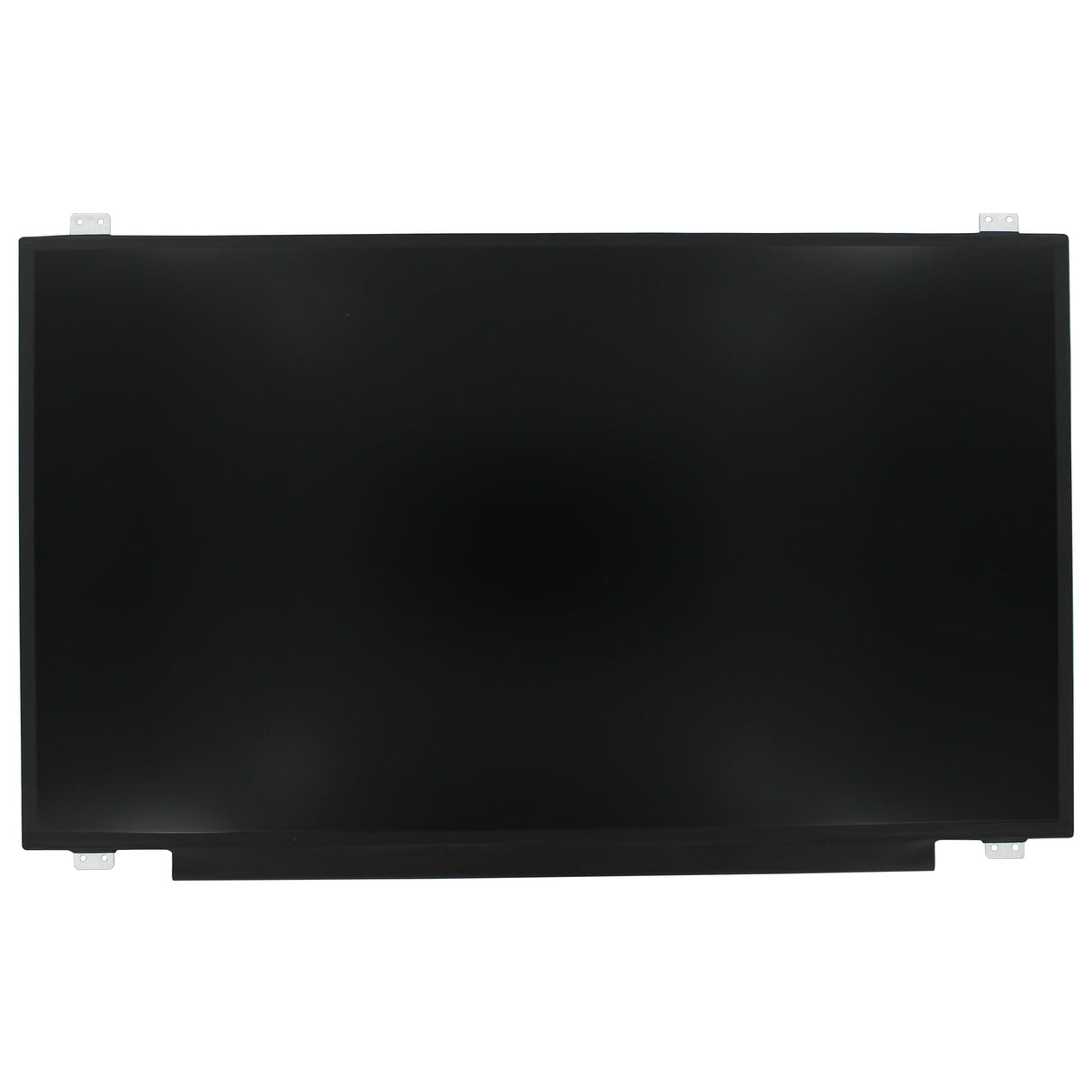 OEM 17,3 palčni LCD zaslon 1600x900 Mat 30Pin EDP