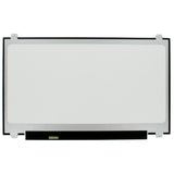 OEM 17,3 palce LCD obrazovka 1600x900 Mat 30Pin EDP