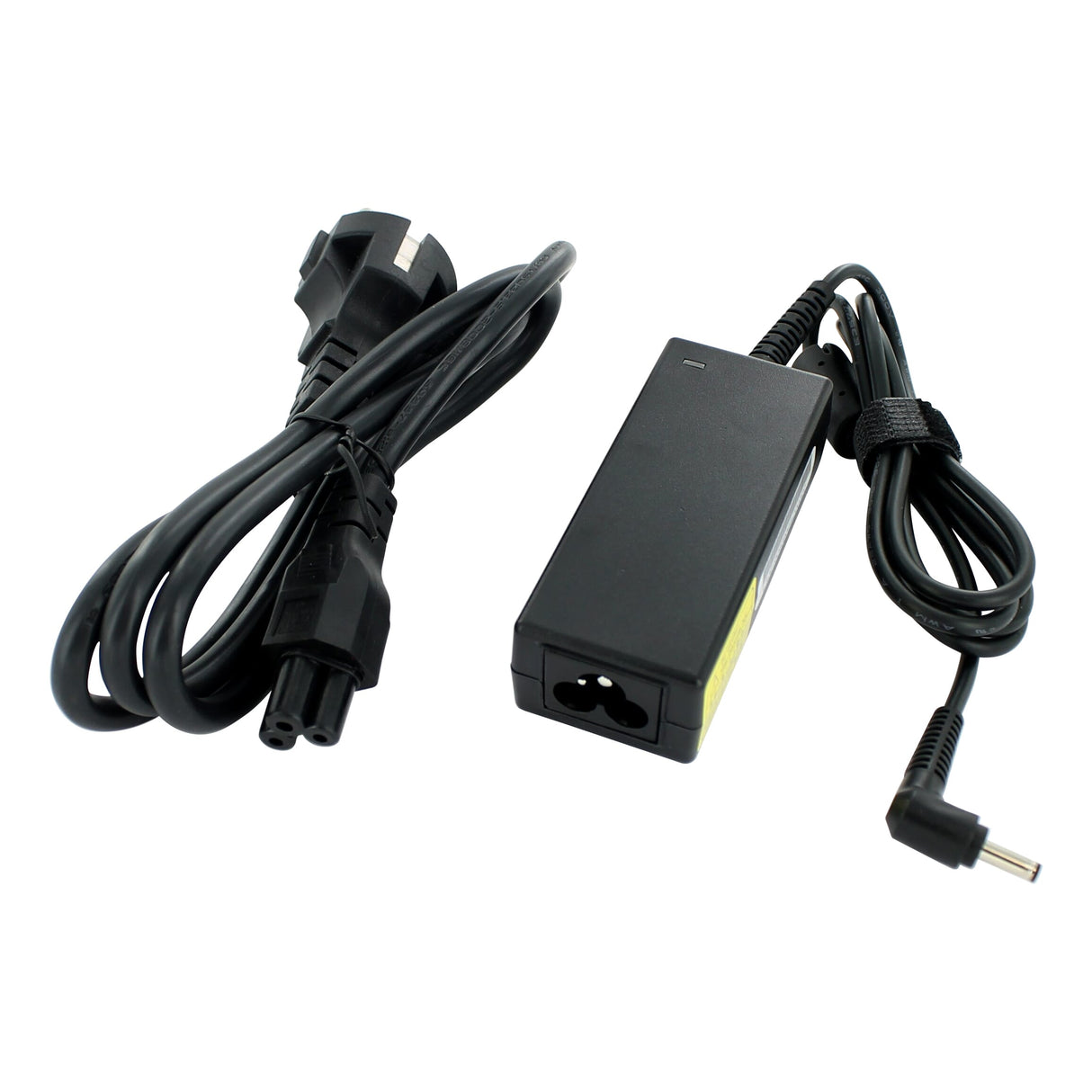 Adaptér Blu-Basic notebook 45W