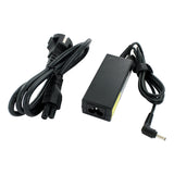 Adaptér Blu-Basic notebook 45W