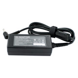 Adaptér Blu-Basic notebook 45W