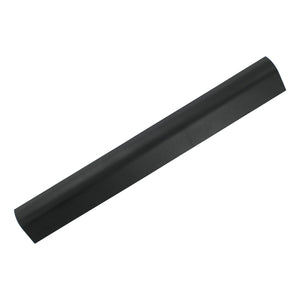 Baterie notebooku Yanec 2600 mAh
