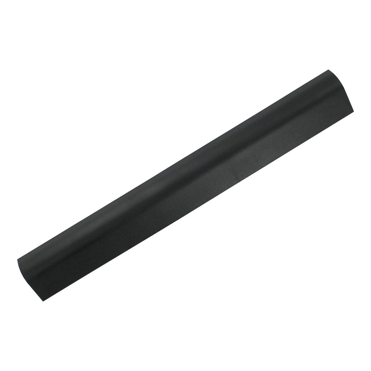Yanec bærbar batteri 2600mAh