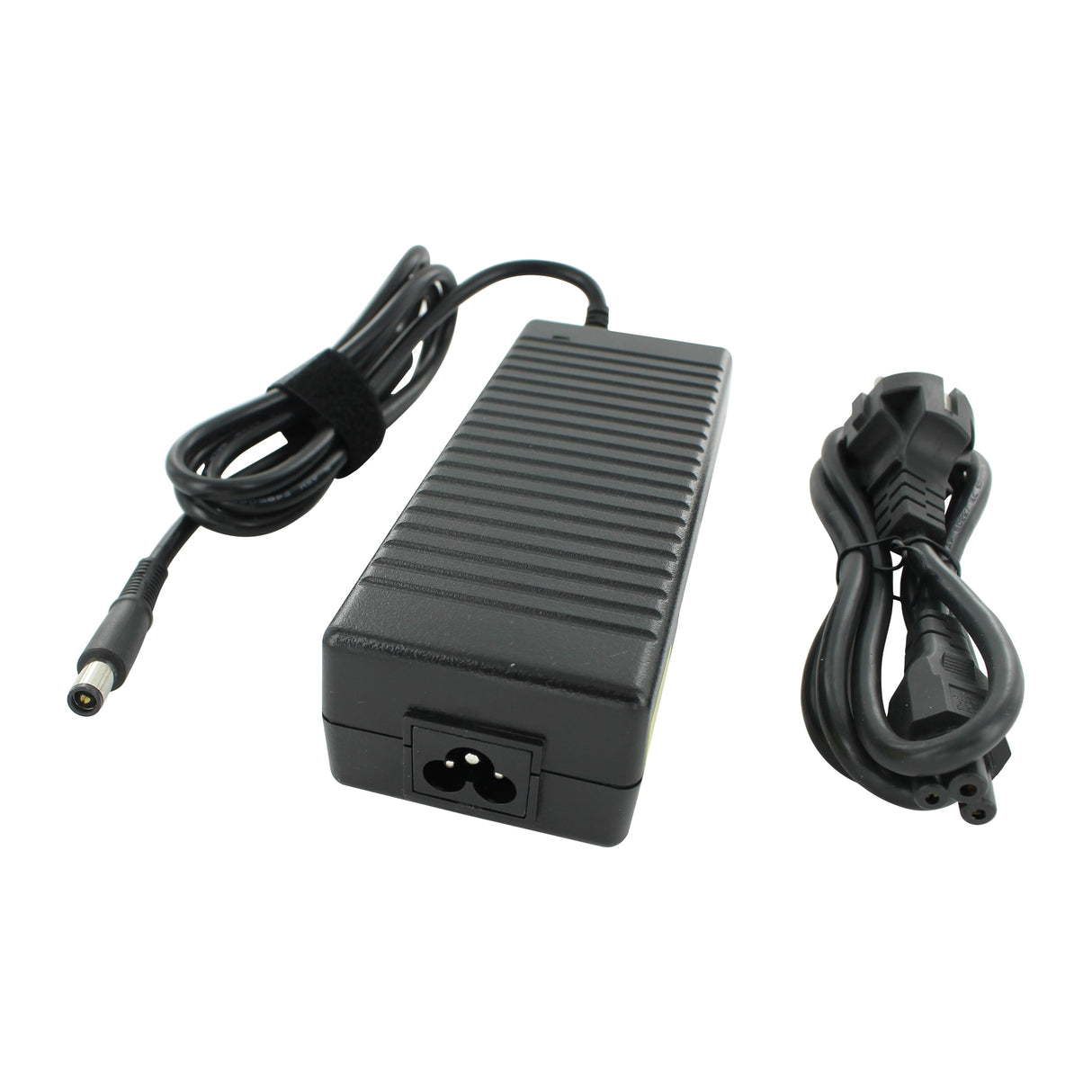 Adaptér AC Dell notebooku 130W