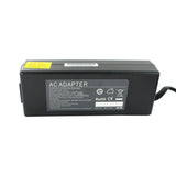 Adaptér AC Dell notebooku 130W