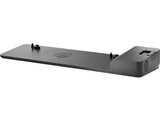HP Ultrasimal Docking Station 2013